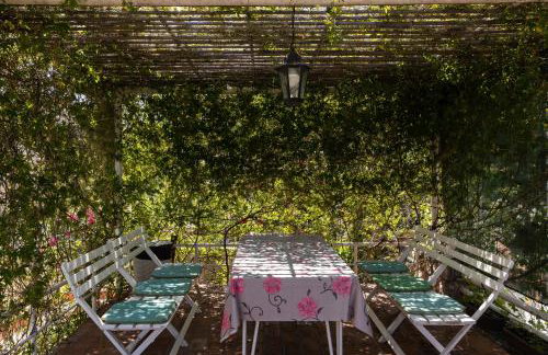 Villa Falkoni II - Foto 41