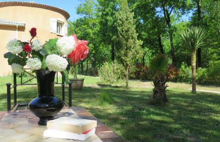 La Morandiere - Foto 32