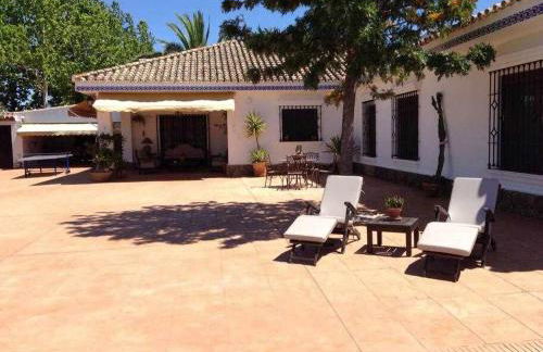 Espectacular casa con embarcadero - Foto 10