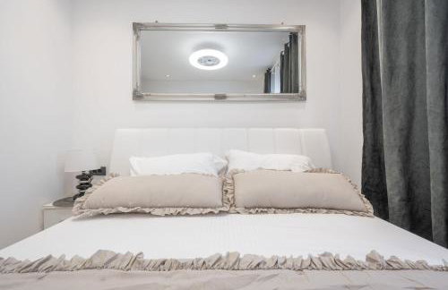 Jasenka Apartment - Foto 28