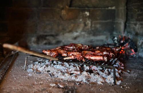 Blue Paradise - Foto 54