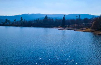 Apartment Caroline - Gemütliche Ferienwohnung mit Pool, Sauna und Hochschwarzwaldcard - Foto 37