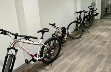 Linus und seine Ferienwohnungen 2 - Foto 17