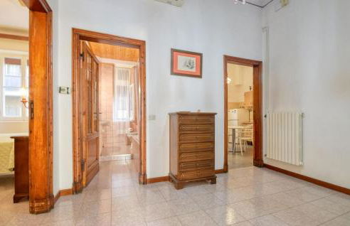 Pet Friendly Apartment In Chiavari - Foto 14