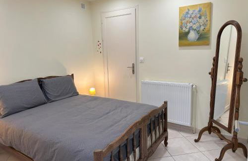 Gite des 3 sœurs - Foto 15