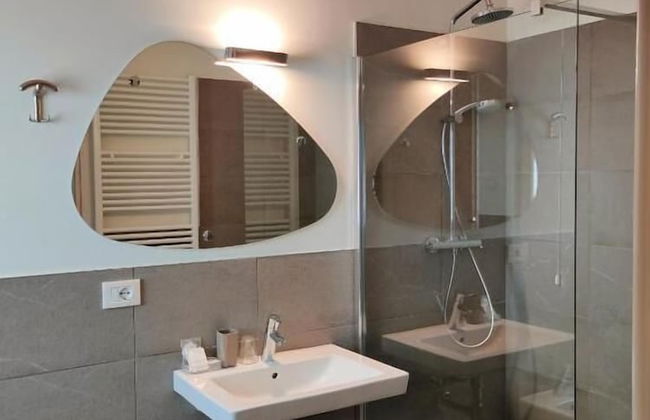 Nuova Opera Rooms - Foto 66