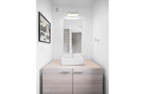 The Sage Sanctuary - Foto 45