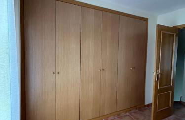 Casa Bambolia - Foto 23