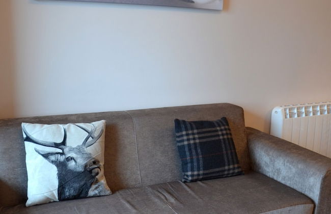 Pierre & Vacances Andorra El Tarter - Foto 21