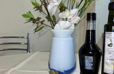 Apartmani Frakić - Photo 33