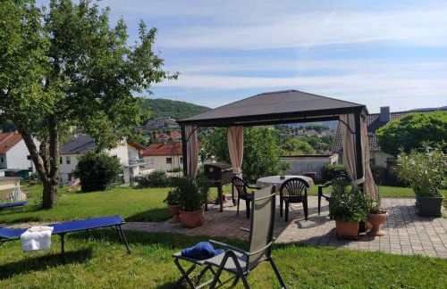 Haus Holzheimer - Photo 3