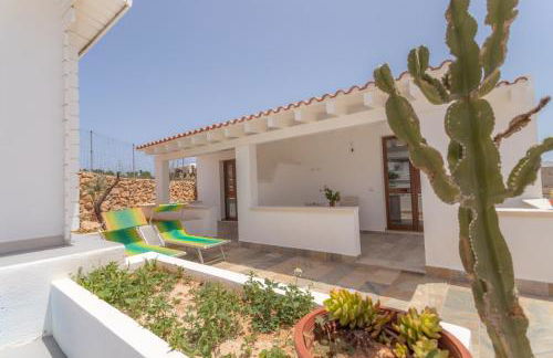 Appartamenti Costanza - Foto 9