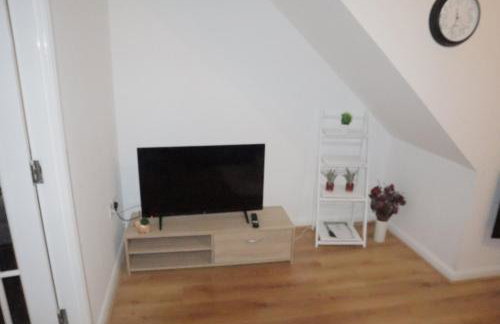 Duxford Haven - Foto 18