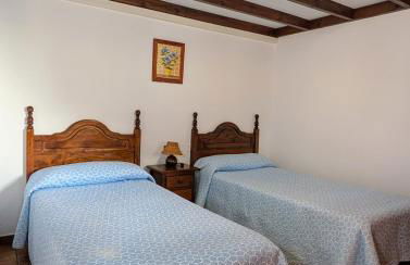 Masca - Casa Rural Morrocatana - Tenerife ONLY ADULTS - Foto 28