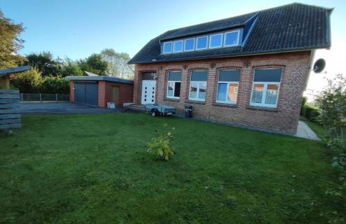 Alte Schule - Foto 21