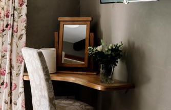 The Rectory Rooms, Studio 3 - Foto 9