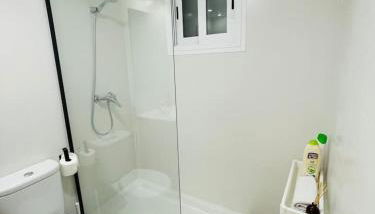 PALACIO DE LARRINAGA - Foto 5