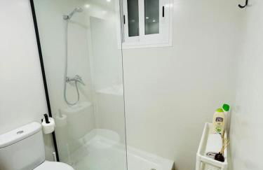 PALACIO DE LARRINAGA - Foto 5