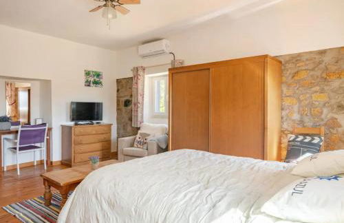 Villa Azul, Graça Portugal - Foto 20