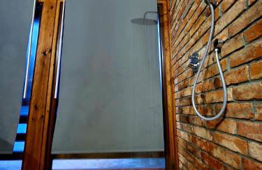 Wypoczynek na Mazurach U Sebka - Foto 46