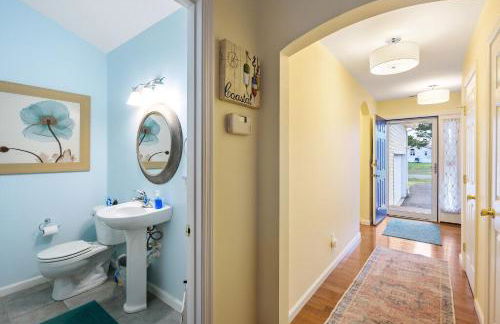 The Sweets Spot - Foto 18