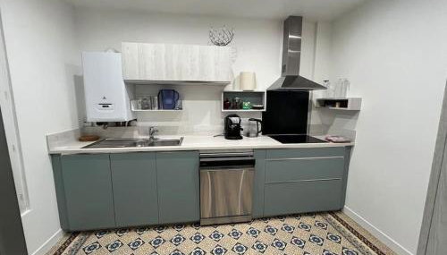 Maison indépendante Chambly 3 chambres - Foto 2