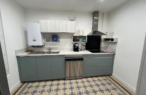 Maison indépendante Chambly 3 chambres - Foto 2