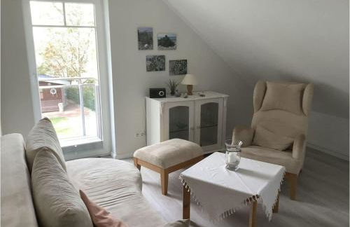 Ferienhaus Seeluft in Klein Labenz - Foto 96