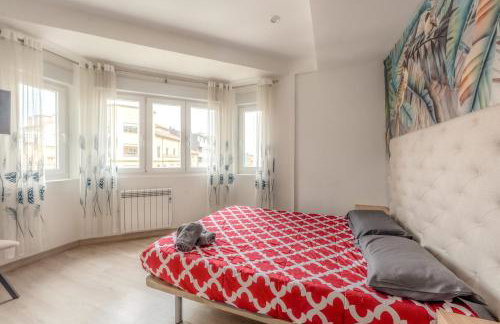 LUJO Proyector, Maquina Arcade, Wifi y Patinetes - Foto 18