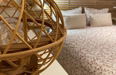 Puro encanto II en el corazón de Santo Domingo - Foto 19