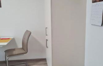 Apartment Zentrale- liebevoll eingerichtete Ferienwohnung by Interhome - Foto 11