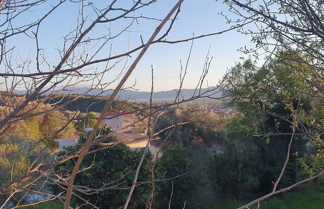 Best House Green Home Eleofito Agrinio - Foto 30