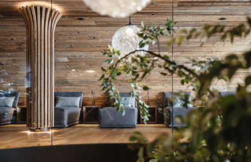 Garnì La Dorada - Foto 15