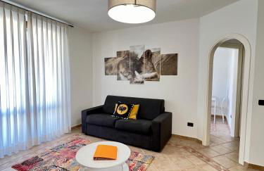 LA Home - Animal House - Foto 2