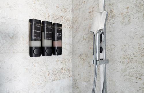 Il Filo Azzurro Ulassai - Photo 38