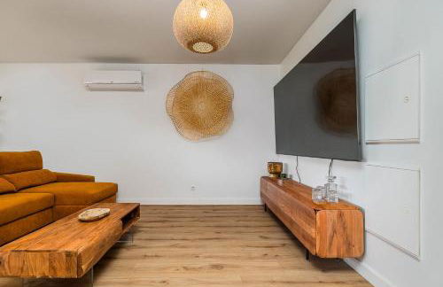 Lisbon South Bay - Orizon Seixal - Foto 12