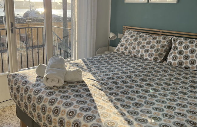 Garibaldi R&B - Photo 24