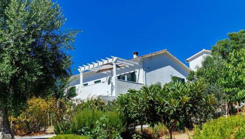 Casa Grande Abrunheiro Grande - Foto 2