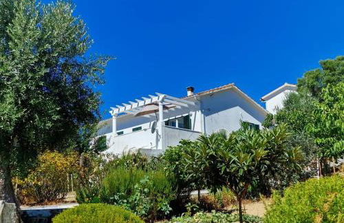 Casa Grande Abrunheiro Grande - Foto 2