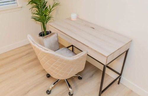 Newly Remodeled 5B4B 2 mile from the Rose Parade - Foto 40