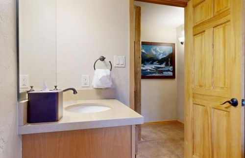 Tamarack Townhomes - CoralTree Residence Collection - Foto 124