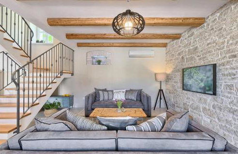 Villa Luvi - Foto 29