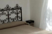 Villa Americo - Casa vacanze con parco privato - Foto 16