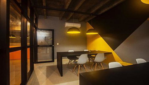 I HOME FLAT TEMPORADA - Foto 4