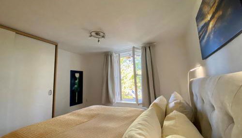 Ferienwohnung Prinzenhöhe - Foto 4