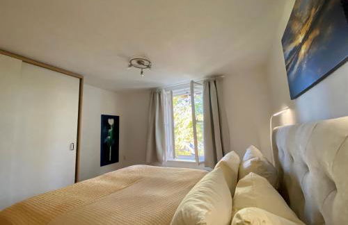 Ferienwohnung Prinzenhöhe - Foto 4