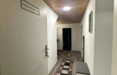 Holiday Oasis 2 near Legoland Deutschland - Foto 3