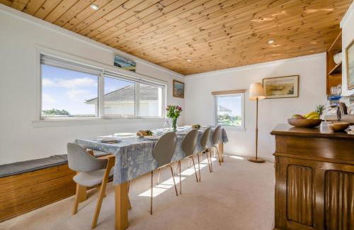 5 Bed in Trebetherick oc-t33296 - Foto 13