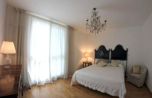 Casa Carla, immersa nel verde dei colli Bolognesi - Photo 14