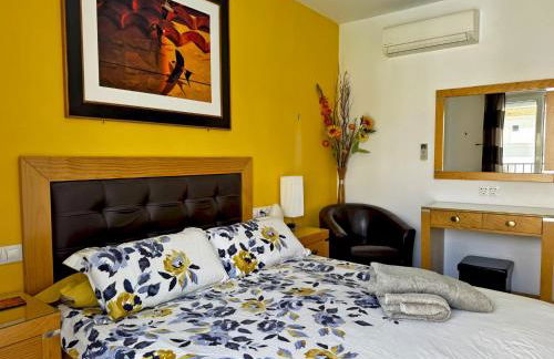 Apartamento Esencia - Ole Solutions - Photo 8